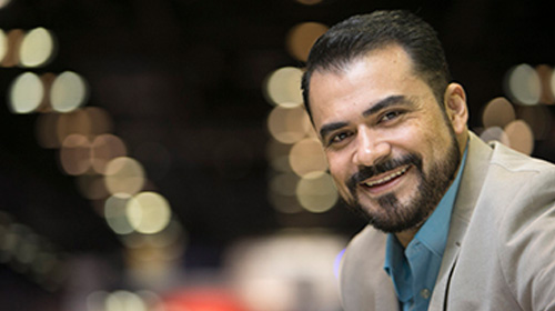 Perifiel has managed to keep the "Country Partner of the Year by Microsoft" award in Mexico.