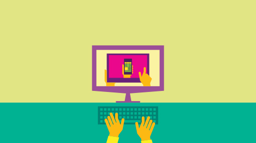 SpotLight December 2015