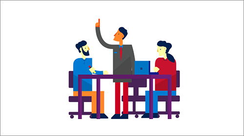 SpotLight December 2015