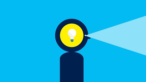 SpotLight December 2015