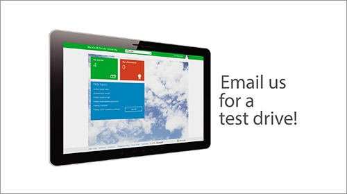 SpotLight December 2015