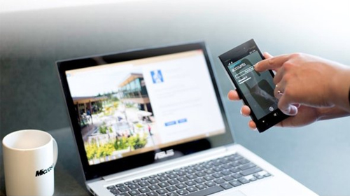 SpotLight December 2015