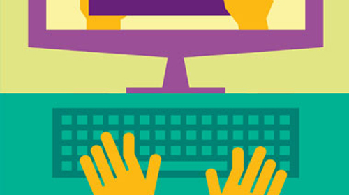 Partner benefits & offers.