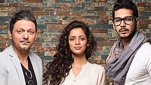  Microsoft Edu-Cloud, a program where we are engaged and provided  with the tools and support 