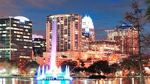 Watch spotlgh in Toronto