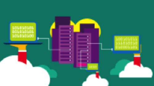 Stay connected with customer