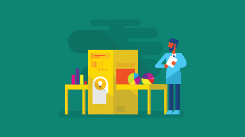 Licensing Program for SMB Customers