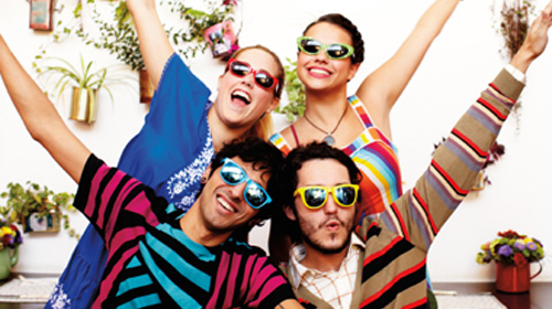 Microsoft Summer Scoopers where you get handsome discounts on purchase