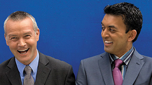 Maximise your rewards with Microsoft