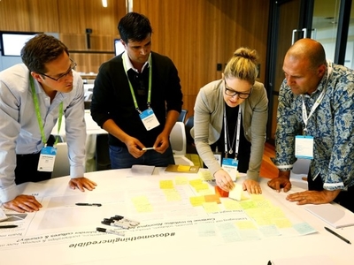 highlights connectme