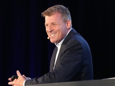 highlights mark stuyt