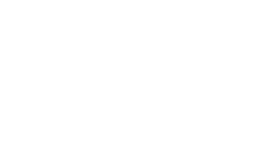 Empower HK