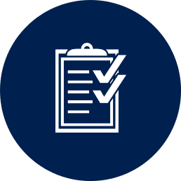 Dedicated Onboarding​