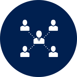 Guided Enterprise Selling​