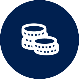 Microsoft Seller Alignment