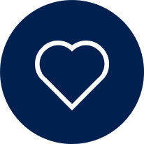 Co-sell with Microsoft