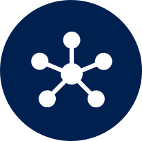 Promote Your Solution