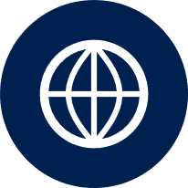 Regional Expansion Support