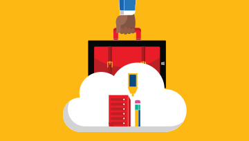 Announcement Plaques