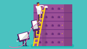 Pre-sales-competency-9