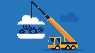 Automating Azure Workloads