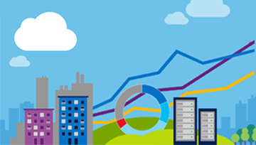 Azure Master Program