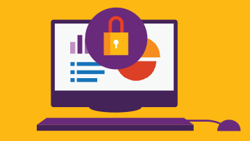 Beat security issues with Office365 webinar