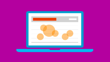 windows 10 virtual labs