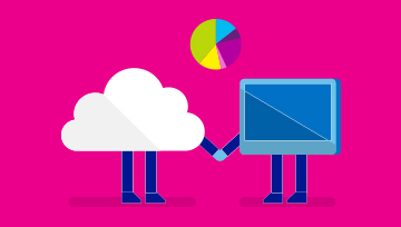 Build a Cloud Ready partner business