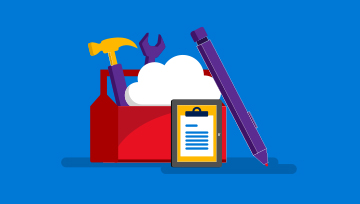 Change to Microsoft Action Pack Partner