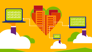 Cloud and Enterprise Partner