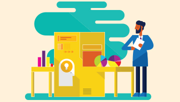 Cloud Enterprise University Online