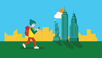 Courses & Materials on MPN