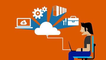 Digital Transformation by Industry courses