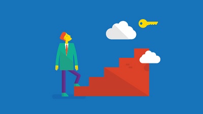 All the important update on partner licensing