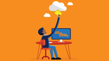 Enhance your Azure skills