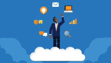 Explore more on Azure