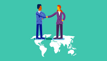 Get the chat-experts