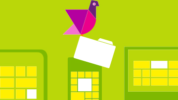 Get the latest digital