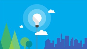 Get your customers on to Azure