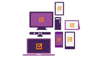 India a land of software developers