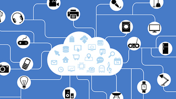 IOT will become mainstream
