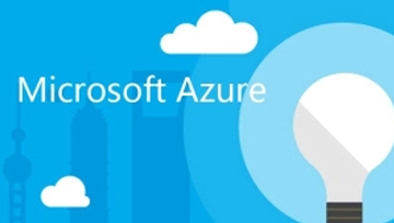 Microsoft Azure