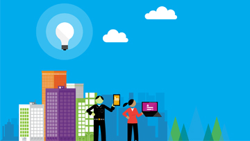 Pre-sales-competency-9