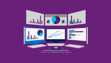 Leverage the enhanced CSP