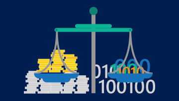 Make your business more profitable