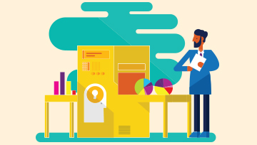 Pre-sales-competency-9