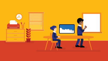 Microsoft Opens Windows to SMEs with Trade Bodies