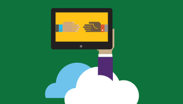 New technical consultations for MPN ISV Competency partners