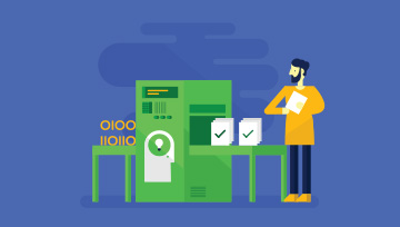 New! Top product questions and answers support